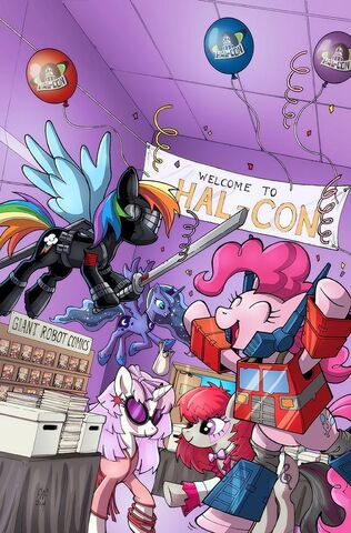 File:Comic issue 24 Hal-Con cover textless.jpg