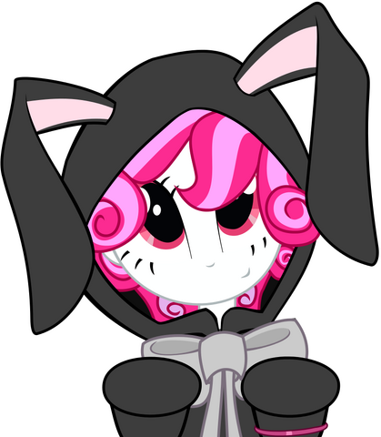 File:FANMADE UniCandy's OC.png