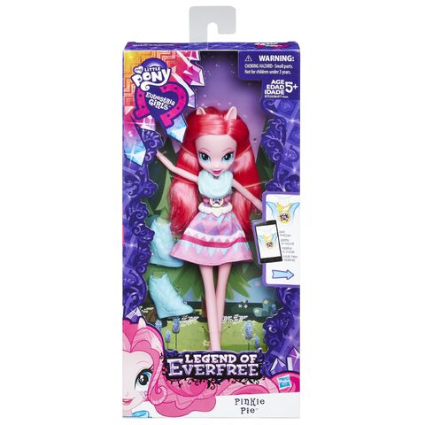File:Legend of Everfree Geometric Assortment Pinkie Pie packaging.jpg