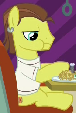 File:Prancent Pega ID S6E9.png