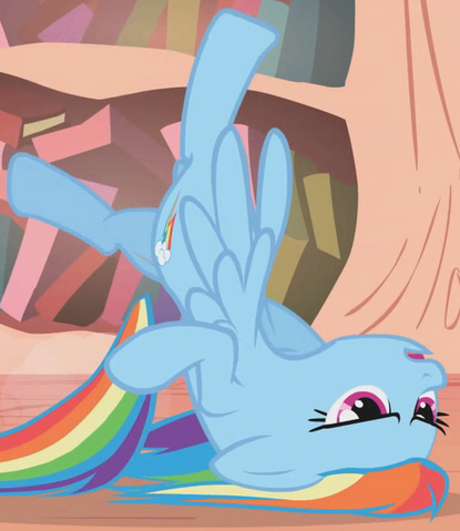 File:Rainbow Crash ID S1E9.png