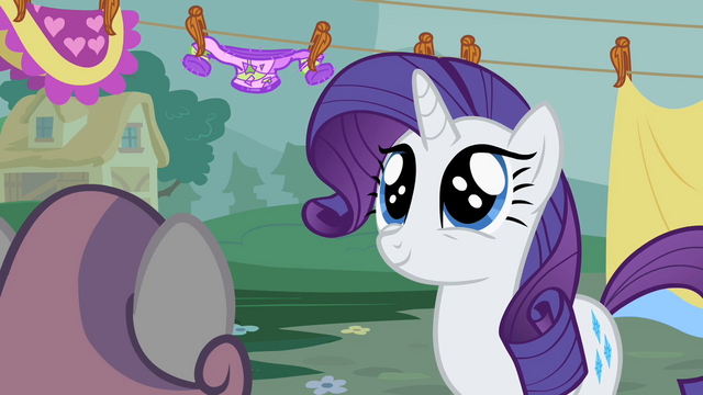 File:Rarity smiling S2E05.png