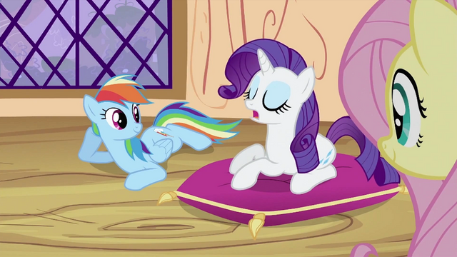File:Rarity telling lesson S2E03.png