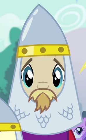 File:Richard (the) Hoovenheart ID S4E13.png