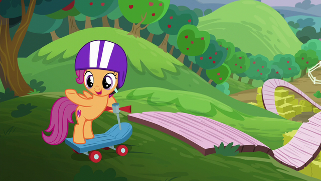 File:Scootaloo "Just remember" S6E4.png