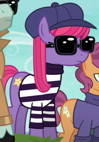 File:Stardom ID S5E16.png