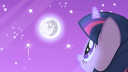 Arquivo:Twi1.png