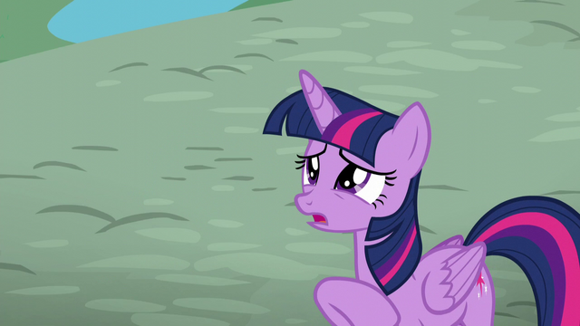 File:Twilight "'It is?" S5E22.png