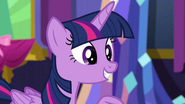 File:Twilight Sparkle "great!" S6E6.png