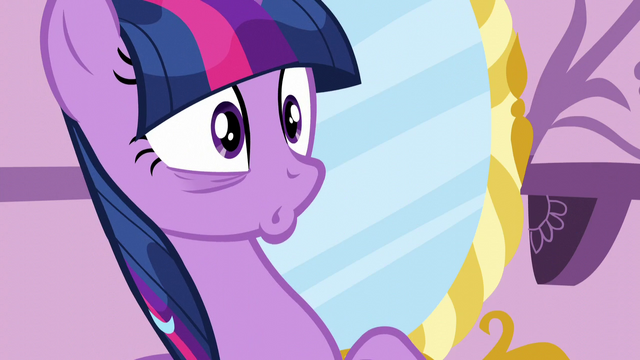 File:Twilight Sparkle shocked S5E13.png