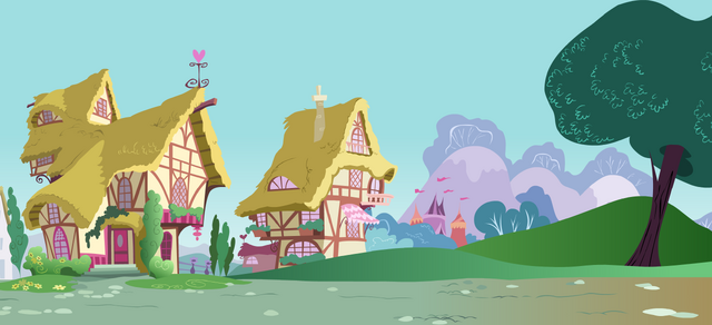 File:AiP Ponyvillehouses.png