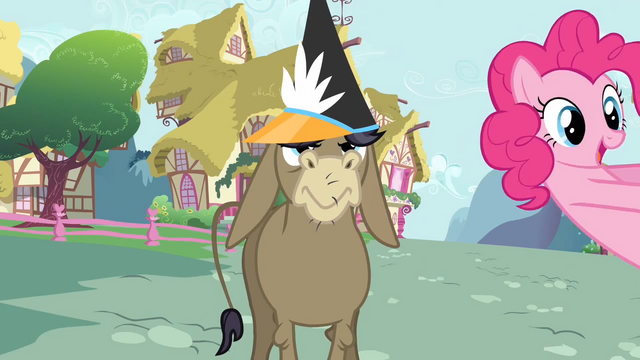 File:Cranky with hat S2E18.png