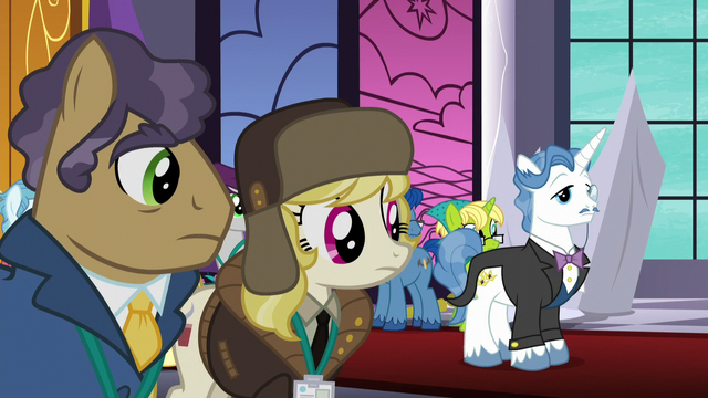 File:Delegates watching Spike's efforts S5E10.png