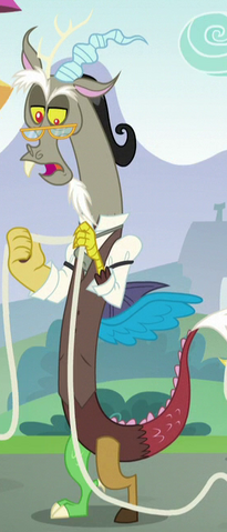 File:Discord data analyst ID S5E22.png