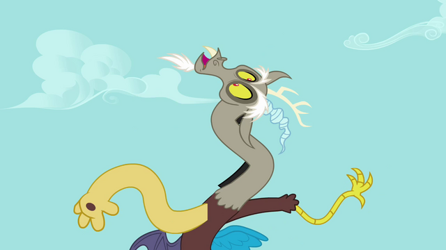 File:Discord wobbly S03E10.png