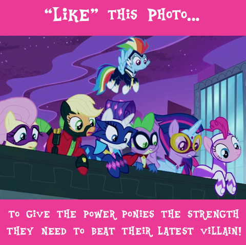 File:Facebook S4E6 promo.png