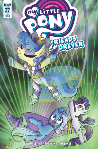 File:Friends Forever issue 37 sub cover.jpg