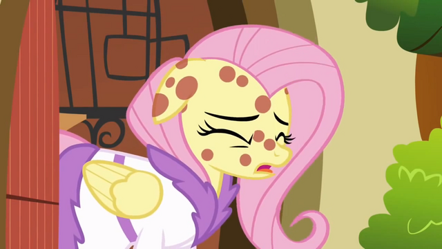 Archivo:Hurricane 134.png