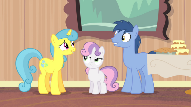 File:Lemon Hearts "the one with the lacy trim" S4E19.png