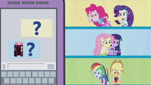 File:Main Six pairs can't find each other EG2.png