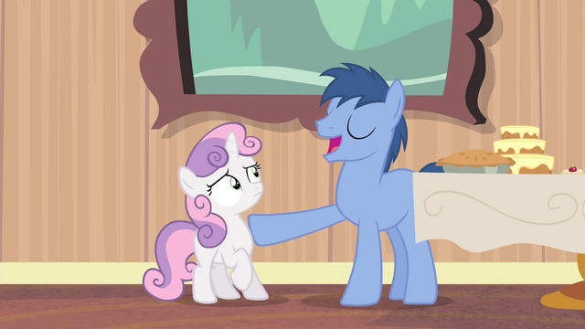 File:Noteworthy "but you were wearing" S4E19.png
