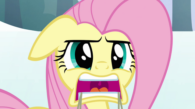 File:Outrage 1 S3E10.png