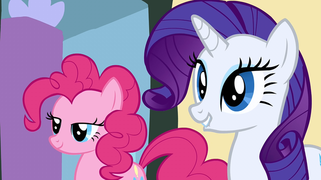 File:Rarity carry yourself S2E19.png
