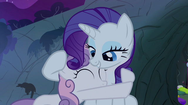 File:Rarity reassurance S3E6.png