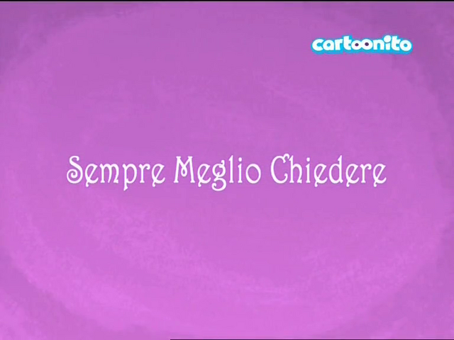 File:S1E22 Title - Italian.png