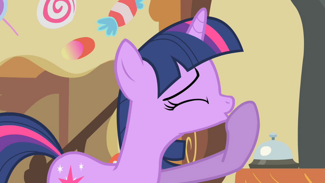 File:Sshh S01E25.png