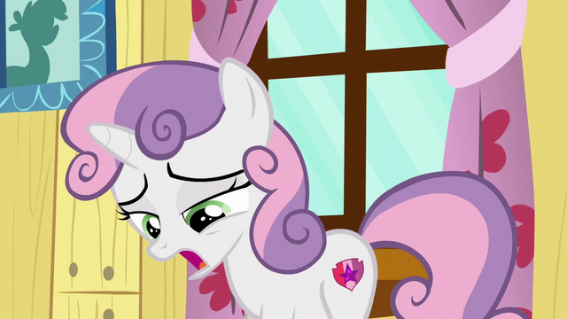 File:Sweetie Belle sighing S6E4.png