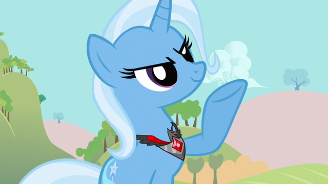 File:Trixie great pose S3E5.png
