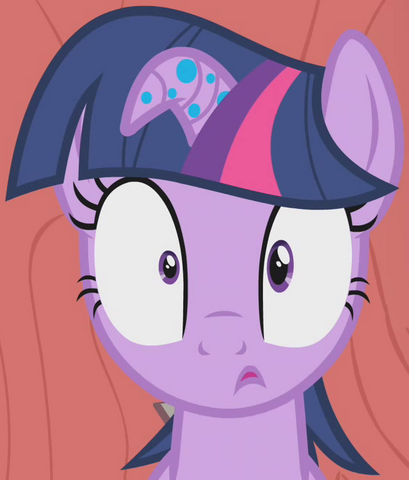 File:Twilight Flopple ID S1E9.png