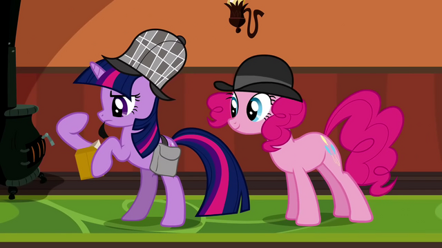 File:Twilight gathers evidence S2E24.png