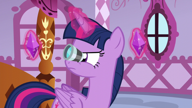 File:Twilight inspecting gems S5E3.png