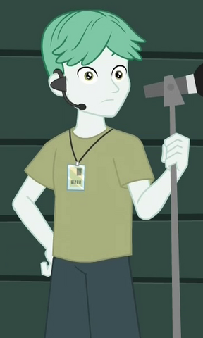 File:Unnamed Boy 25 ID EGS2.png