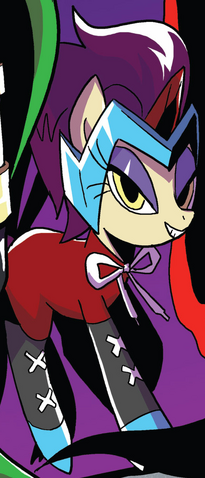 File:Annual 2014 High Heel.png