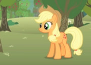 Applejack characters.png
