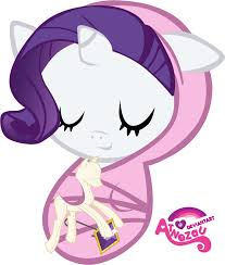 Bestand:Baby rarity.png