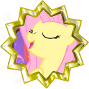 Fil:Badge-creator.png