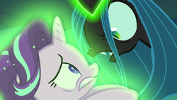 Cozy Glow Villains Wiki Steven Universe Adventure Time And More