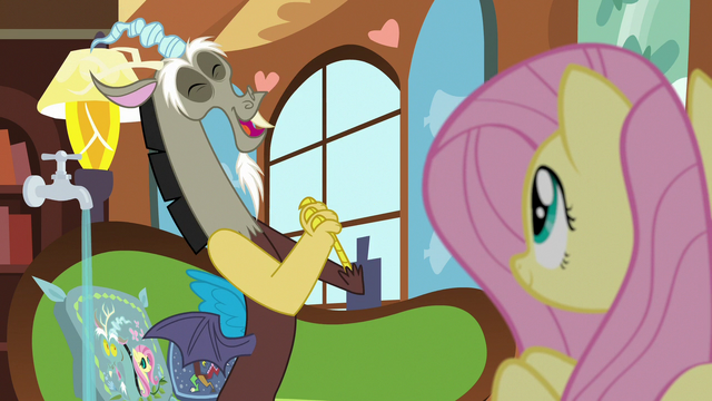 File:Discord "I can't wait!" S7E12.png
