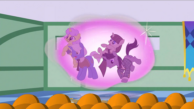 File:Examiners levitated S1E23.png
