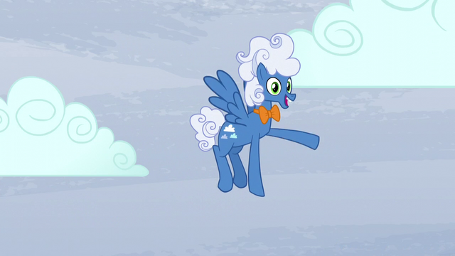 File:Fluffy Clouds waving S5E5.png