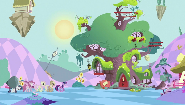 File:Main 5 walking to the library S2E02.png