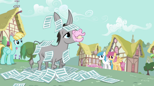 File:Mule 'None taken' S2E22.png