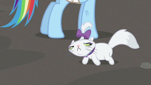 File:Opalescence walking away S2E07.png