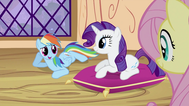 File:Rainbow telling lesson S2E03.png