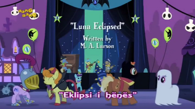 File:S2E4 Title - Albanian.png