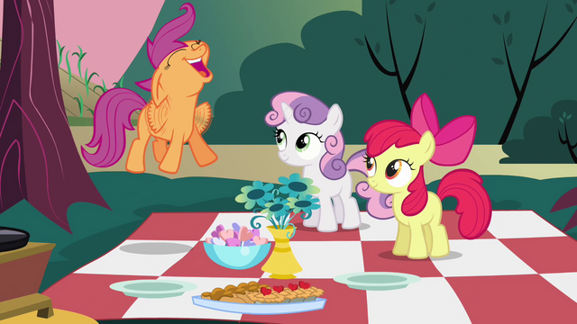 File:Scootaloo's dawwwwness S2E17.png